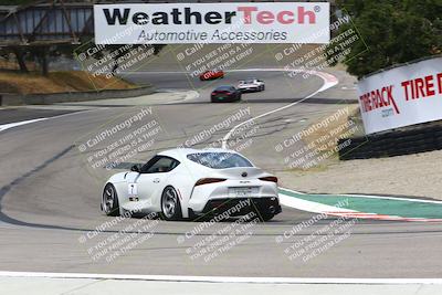 media/May-17-2025-Speed Ventures (Sat) [[f9f9f70676]]/Green/Session 3 (Corkscrew)/